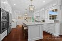 15247 Prescott Hill Avenue sold home in Charlotte, SC