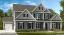18141 Sulton Terrace sold home in Huntersville, SC