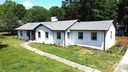 7101 City View Drive sold home in Charlotte, SC