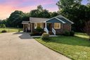 3555 Tree Line Drive sold home in Rock Hill, SC