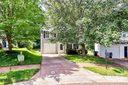 459 Presidents Court sold home in Charlotte, SC