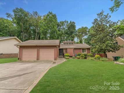 Previously sold for $308,000