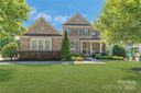 11333 Preservation Lane sold home in Charlotte, SC