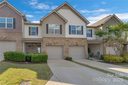 8031 Scarlet Oak Terrace sold home in Indian Land, SC