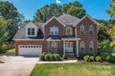 4619 Glasgow Court sold home in Gastonia, SC