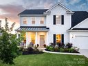 1381 Regions Boulevard sold home in Indian Land, SC