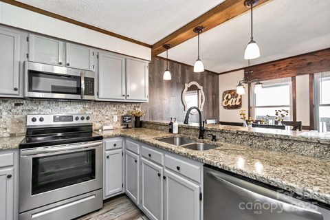 Previously sold for $214,750