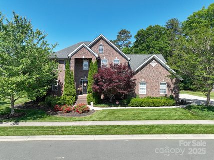 201 Vanderbilt Boulevard sold home in Locust Valley, Locust, NC