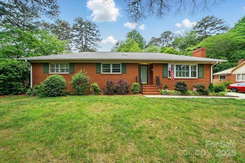 4220 Castlewood Road