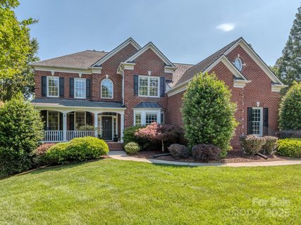 2301 Keara Way