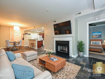 Previously sold for $280,000