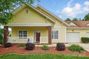 2323 Granville Place sold home in Monroe, SC