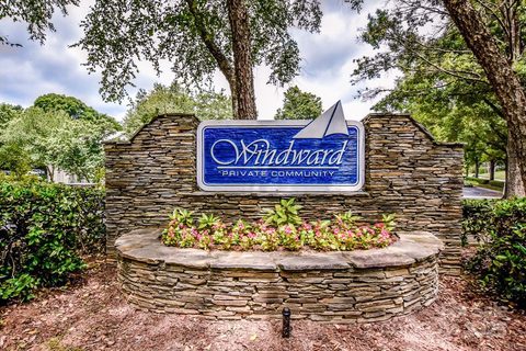 Previously sold for $265,000