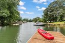 147 Bluewing Lane sold home in Mooresville, SC