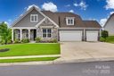 7049 Irongate Drive sold home in Lancaster, SC