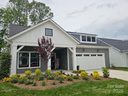 108 Lake Cove Way sold home in Mooresville, SC