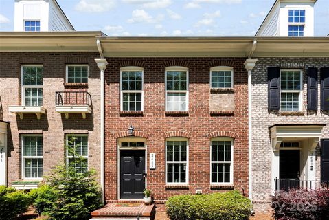 2485 Shanklin Lane sold home in Westport Lakeside, Denver, NC