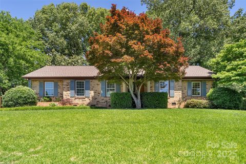 232 Scottridge Drive
