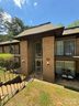 415 Orchard Trace Lane sold home in Charlotte, SC