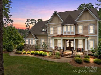 270 Kemp Road