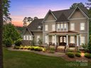 270 Kemp Road sold home in Mooresville, SC