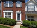 2147 Lake Breeze Lane sold home in Denver, SC