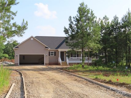 153 Mason Tanner Court sold home in Maybree Meadows, Rock Hill, SC