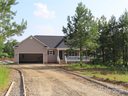 153 Mason Tanner Court sold home in Rock Hill, SC