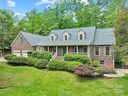 304 La Foret Drive sold home in Morganton, SC