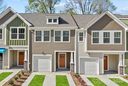 8 Moon Haven Way sold home in Arden, SC