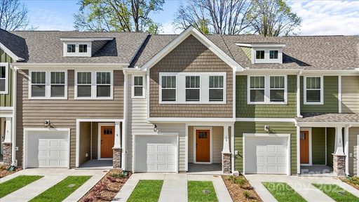 10 Moon Haven Way