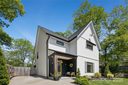 324 Elm Street sold home in Belmont, SC