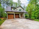 364 Camptown Road sold home in Brevard, SC