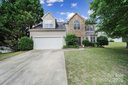 2017 White Cedar Lane sold home in Waxhaw, SC