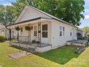 24 Liner Court sold home in Waynesville, SC