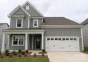 3060 Ballenger Street sold home in Kannapolis, SC