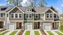 12 Moon Haven Way sold home in Arden, SC