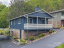 336 Stoney Ridge Loop sold home in Maggie Valley, SC