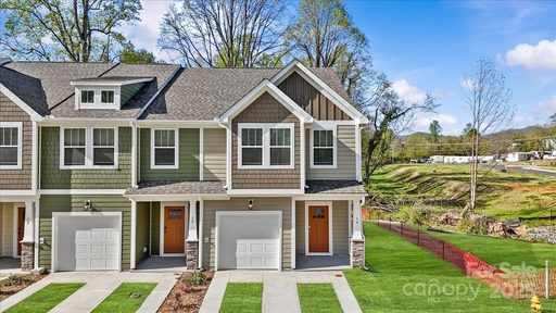 14 Moon Haven Way