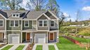 14 Moon Haven Way sold home in Arden, SC