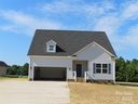 145 Mason Tanner Court sold home in Rock Hill, SC