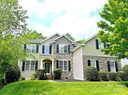 10008 King George Lane sold home in Waxhaw, SC