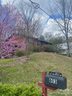 603 Hiawassee Avenue sold home in Black Mountain, SC