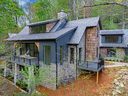 139 Beaver Lodge Trail sold home in Blowing Rock, SC