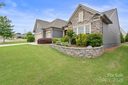 3537 Plum Street sold home in Fort Mill, SC