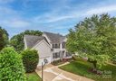 10434 Blackstock Road sold home in Huntersville, SC