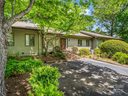 26 Hunting Country Trails Trail sold home in Tryon, SC