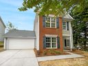 3600 Sipes Lane sold home in Charlotte, SC