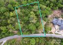146 Summit Tower Circle sold home in Asheville, SC