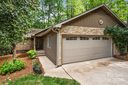 7 Turtle Lane sold home in Clover, SC